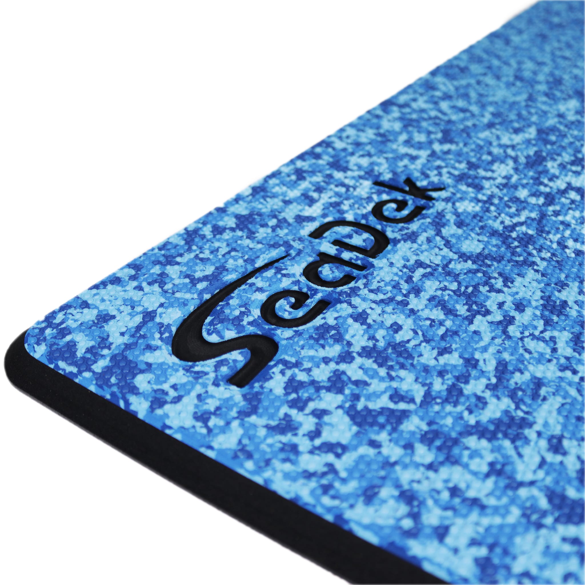 Helm Pads Castaway Customs