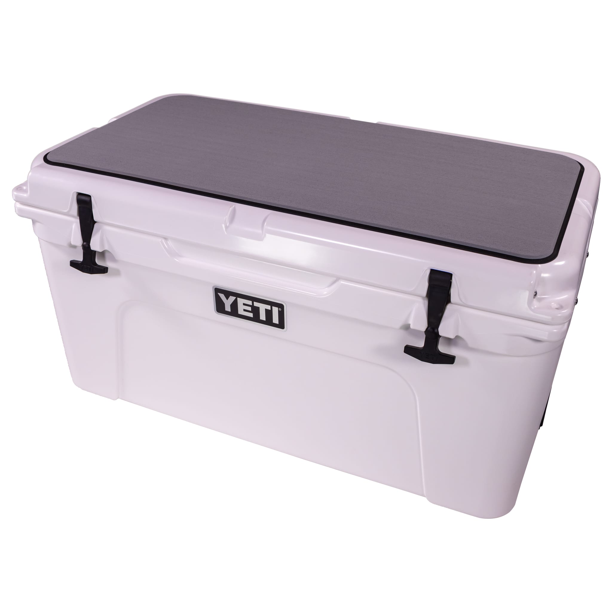 Yeti Tundra 65 Pad Castaway Customs